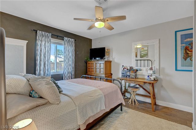 6340 Molino Street, Las Vegas, NV 89108