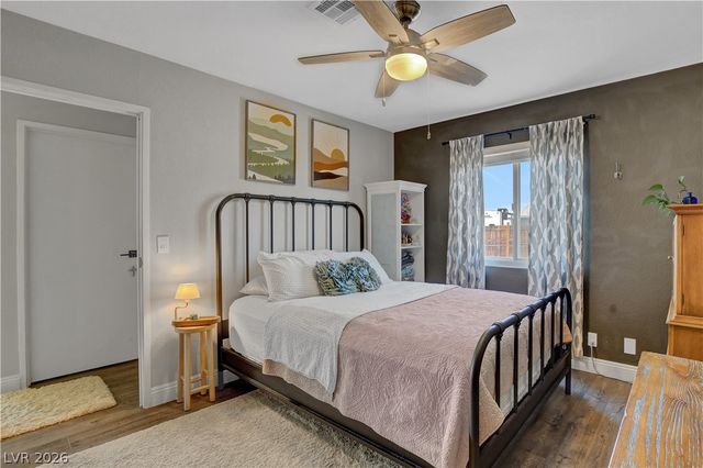 6340 Molino Street, Las Vegas, NV 89108