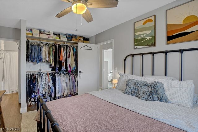 6340 Molino Street, Las Vegas, NV 89108