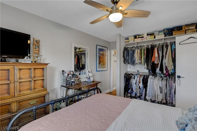 6340 Molino Street, Las Vegas, NV 89108