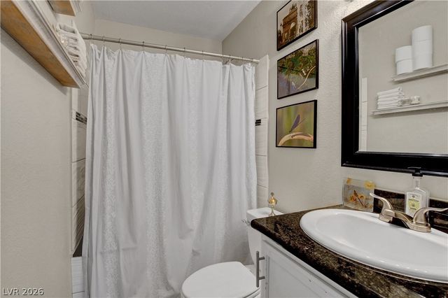 6340 Molino Street, Las Vegas, NV 89108