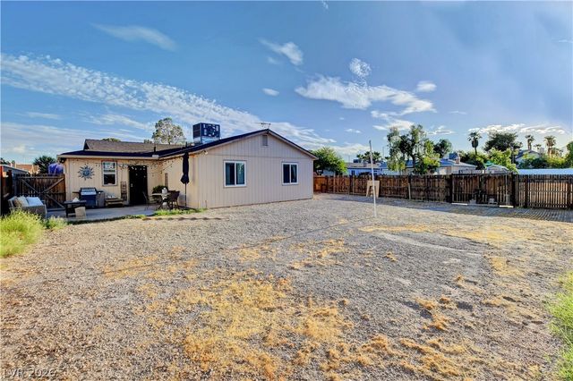 6340 Molino Street, Las Vegas, NV 89108