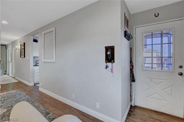 6340 Molino Street, Las Vegas, NV 89108