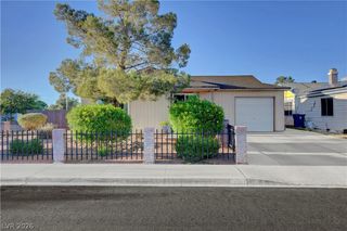6340 Molino Street, Las Vegas, NV 89108