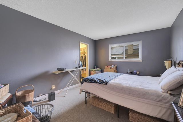 1995 Jacob Dr, Yuba City, CA 95993