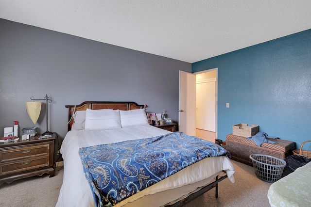 1995 Jacob Dr, Yuba City, CA 95993