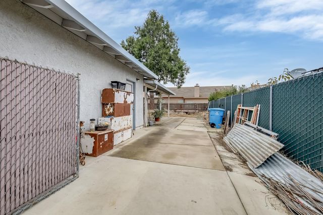 1995 Jacob Dr, Yuba City, CA 95993