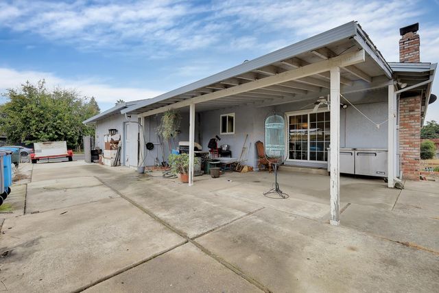 1995 Jacob Dr, Yuba City, CA 95993