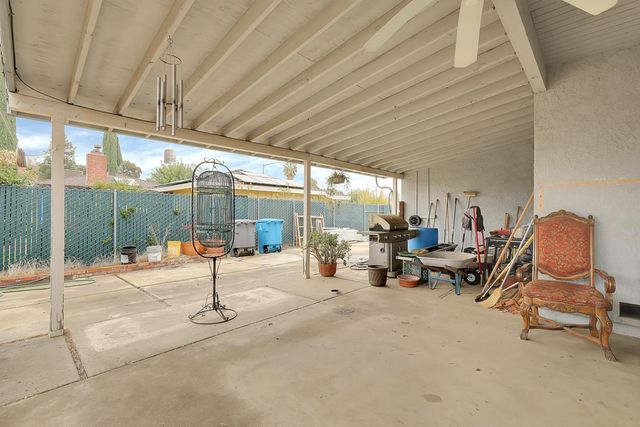 1995 Jacob Dr, Yuba City, CA 95993