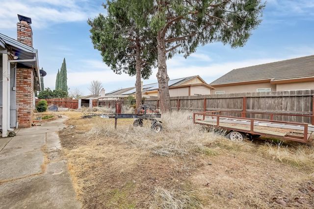 1995 Jacob Dr, Yuba City, CA 95993