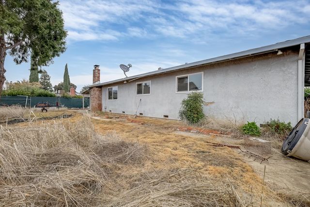 1995 Jacob Dr, Yuba City, CA 95993