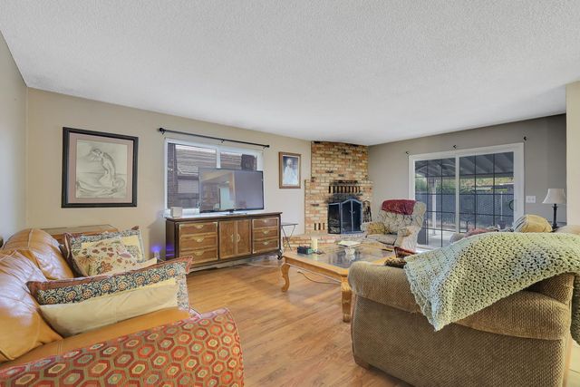 1995 Jacob Dr, Yuba City, CA 95993