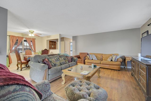 1995 Jacob Dr, Yuba City, CA 95993