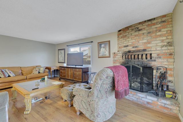 1995 Jacob Dr, Yuba City, CA 95993