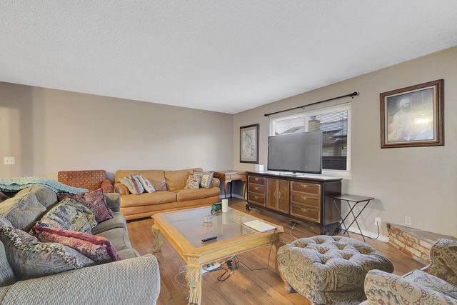 1995 Jacob Dr, Yuba City, CA 95993