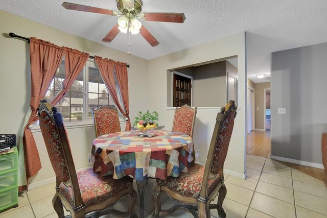 1995 Jacob Dr, Yuba City, CA 95993