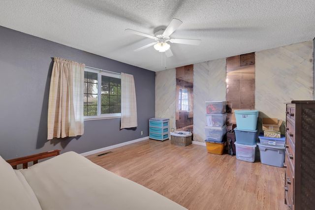 1995 Jacob Dr, Yuba City, CA 95993