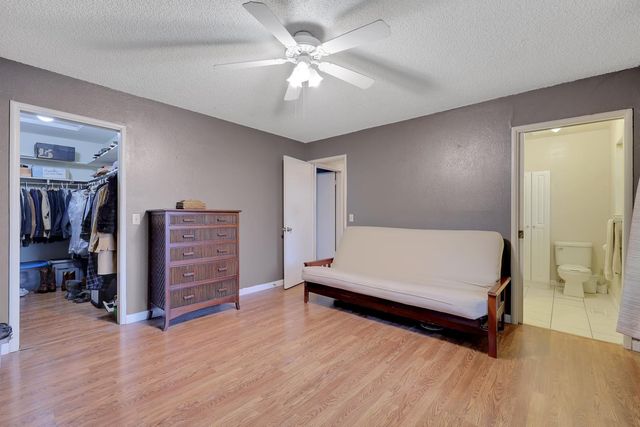 1995 Jacob Dr, Yuba City, CA 95993