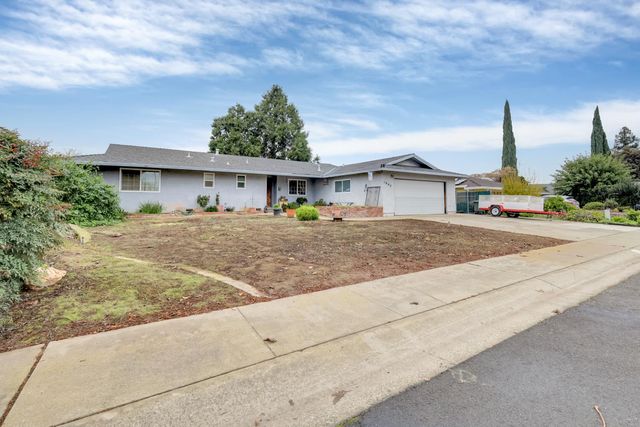 1995 Jacob Dr, Yuba City, CA 95993