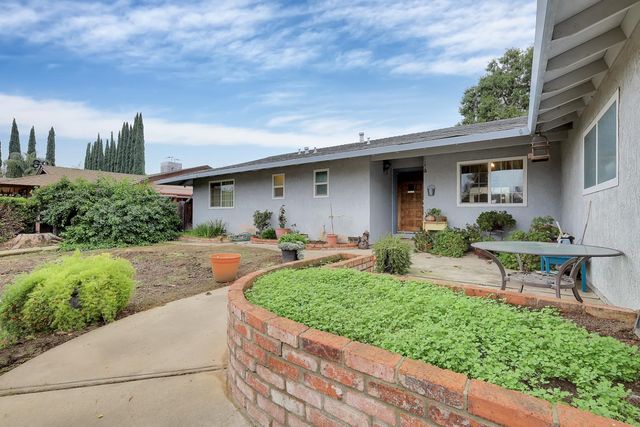 1995 Jacob Dr, Yuba City, CA 95993