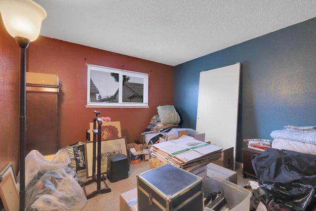 1995 Jacob Dr, Yuba City, CA 95993