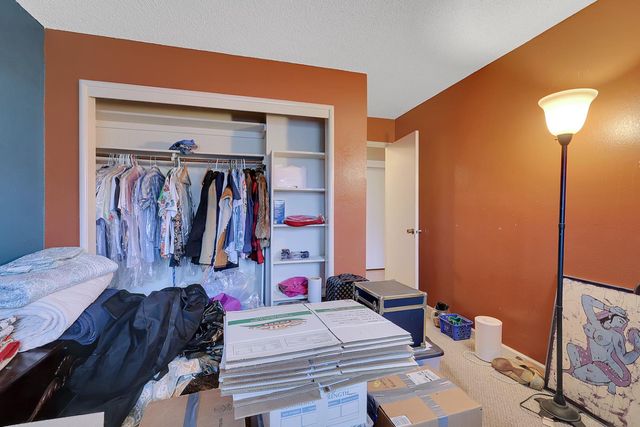 1995 Jacob Dr, Yuba City, CA 95993