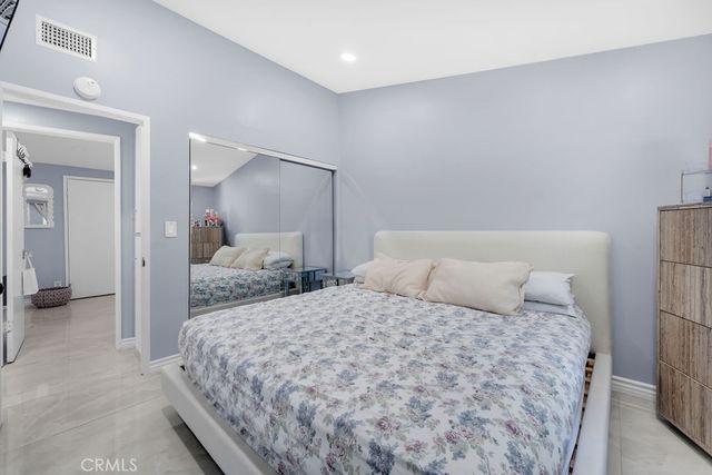27474 Camp Plenty, Canyon Country, CA 91351