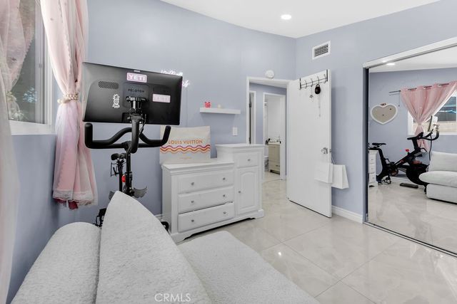 27474 Camp Plenty, Canyon Country, CA 91351