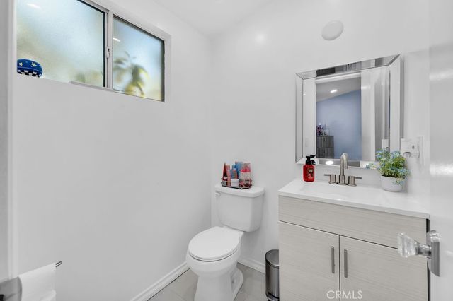 27474 Camp Plenty, Canyon Country, CA 91351