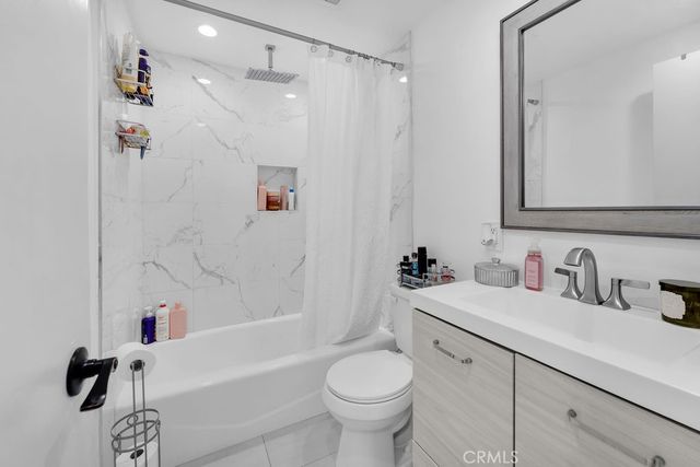 27474 Camp Plenty, Canyon Country, CA 91351