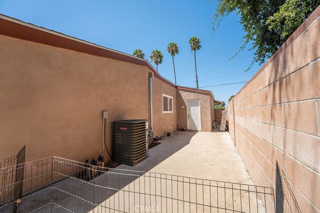 27474 Camp Plenty, Canyon Country, CA 91351