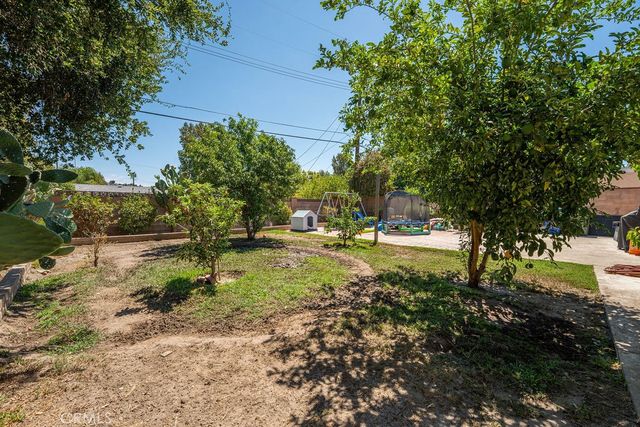 27474 Camp Plenty, Canyon Country, CA 91351