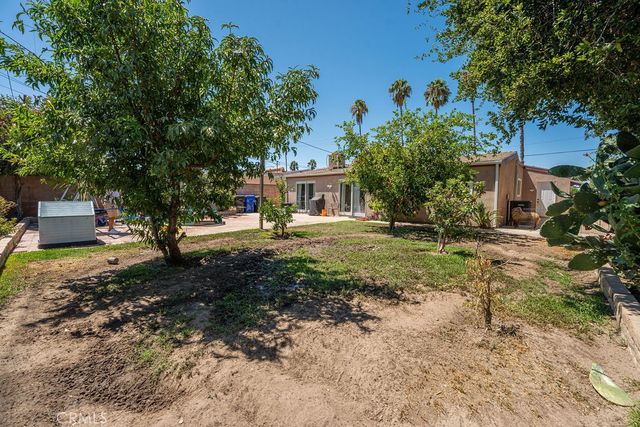 27474 Camp Plenty, Canyon Country, CA 91351
