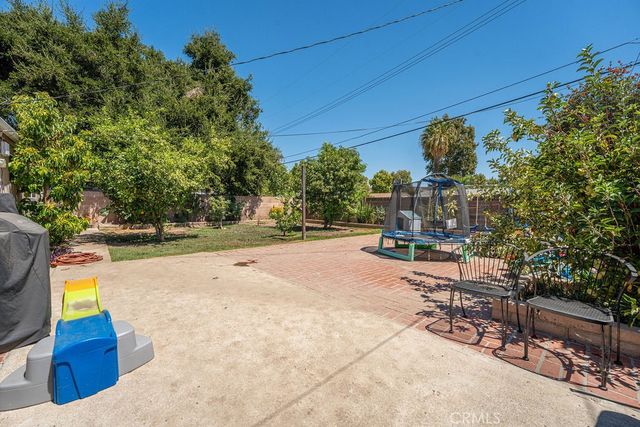 27474 Camp Plenty, Canyon Country, CA 91351
