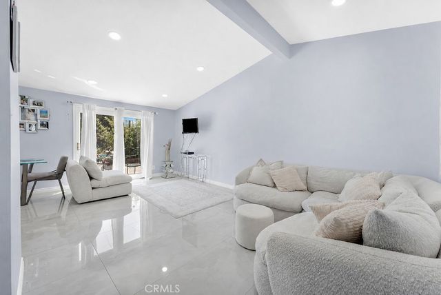 27474 Camp Plenty, Canyon Country, CA 91351