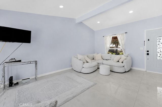 27474 Camp Plenty, Canyon Country, CA 91351