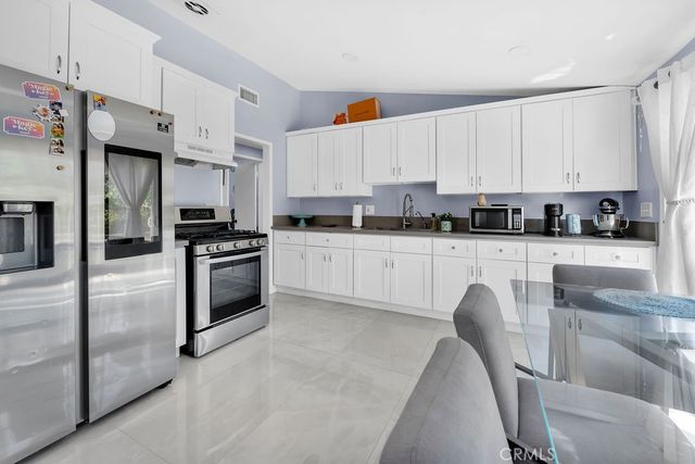 27474 Camp Plenty, Canyon Country, CA 91351