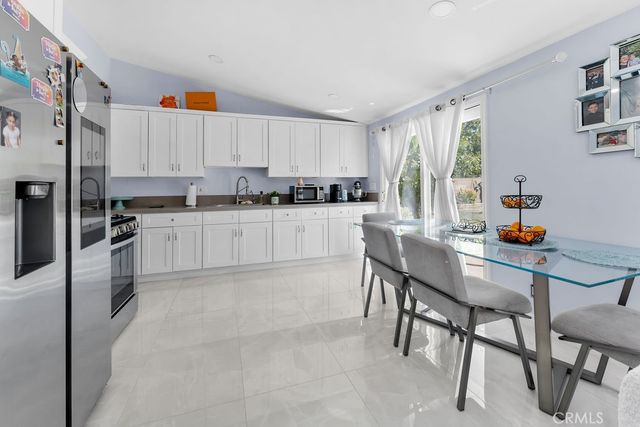 27474 Camp Plenty, Canyon Country, CA 91351