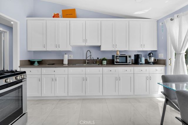 27474 Camp Plenty, Canyon Country, CA 91351
