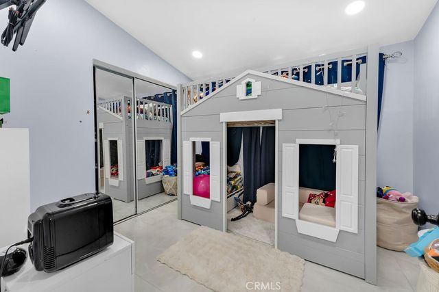 27474 Camp Plenty, Canyon Country, CA 91351
