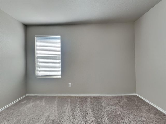 5124 Saddle Club DR, Georgetown, TX 78626