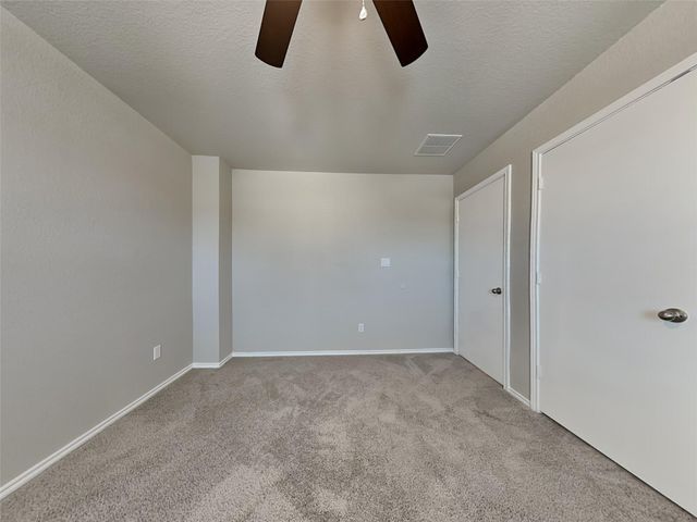 5124 Saddle Club DR, Georgetown, TX 78626