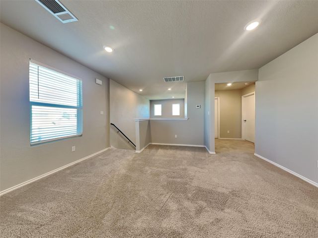 5124 Saddle Club DR, Georgetown, TX 78626