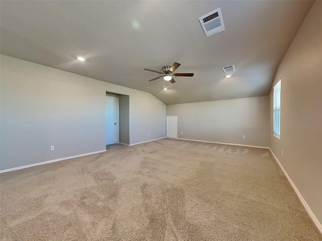 5124 Saddle Club DR, Georgetown, TX 78626