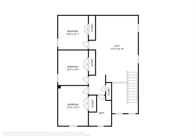 5124 Saddle Club DR, Georgetown, TX 78626