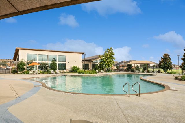 5124 Saddle Club DR, Georgetown, TX 78626