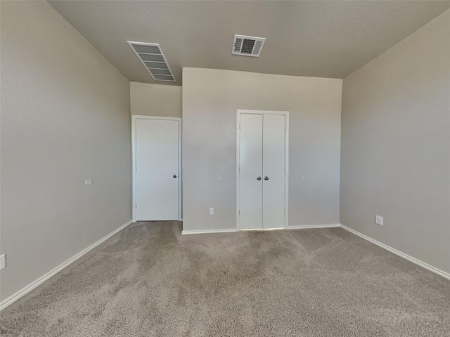 5124 Saddle Club DR, Georgetown, TX 78626