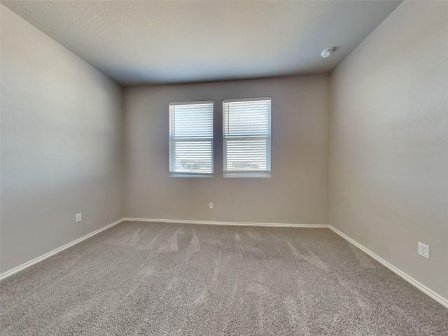 5124 Saddle Club DR, Georgetown, TX 78626