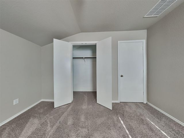 5124 Saddle Club DR, Georgetown, TX 78626