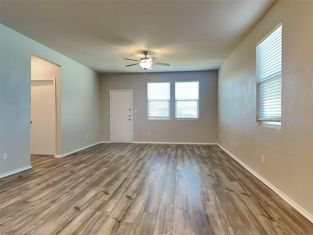 5124 Saddle Club DR, Georgetown, TX 78626